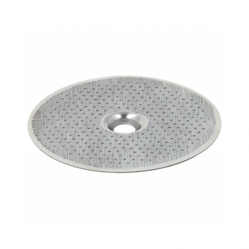 NECTA FILTER 40MM