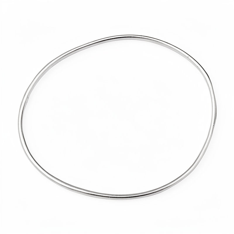 O RING 83.00 X 79.00 X 2.00MM - SILICONE