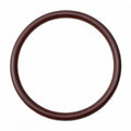 O RING 49.92 X 42.86 X 3.53MM - VITON