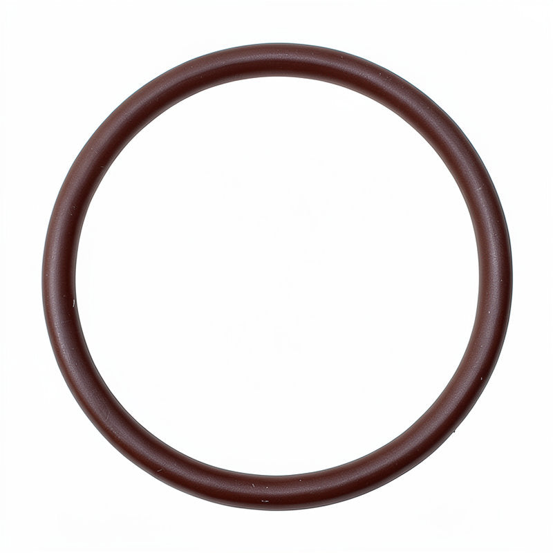 O RING 49.92 X 42.86 X 3.53MM - VITON