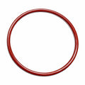 O RING 33.43 X 29.87 X 1.78MM - SILICONE