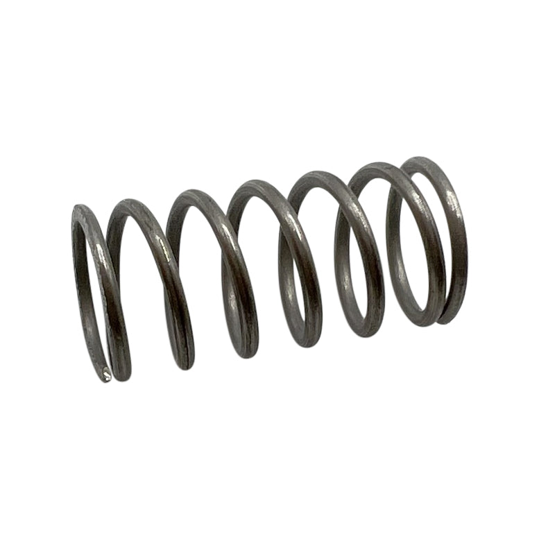 BIANCHI SPRING