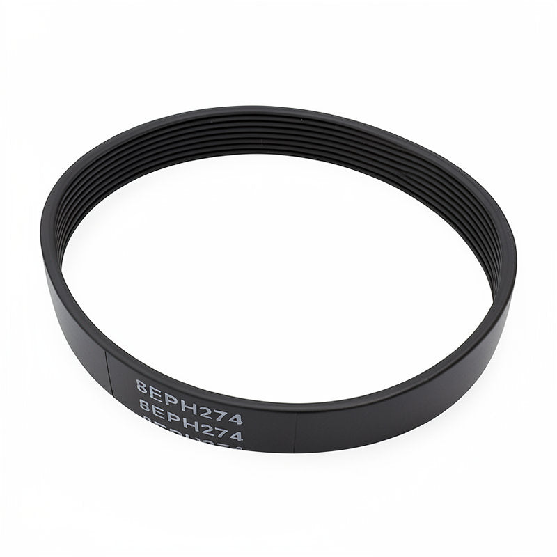 NECTA BELT