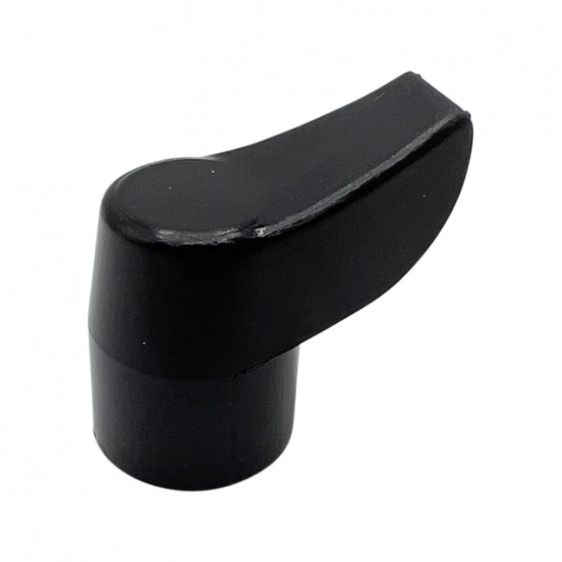 NECTA DISPENSING SPOUT