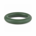 O RING 15.16 X 9.92 X 2.62MM - VITON