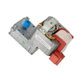 NECTA DOSER MOTOR
