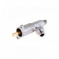 CIMBALI M32 STEAM VALVE