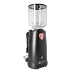 EUREKA ZENITH AUTO DOSER COFFEE GRINDER - BLACK