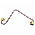 LA MARZOCCO FB80 CHECK VALVE PIPE