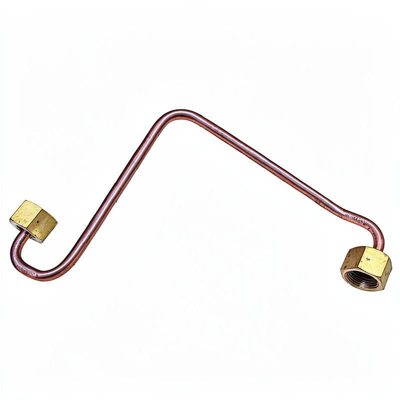 LA MARZOCCO FB80 CHECK VALVE PIPE
