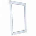 MARCO UC4 LID GASKET