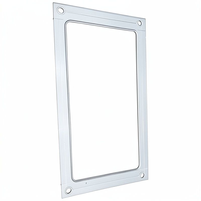 MARCO UC4 LID GASKET