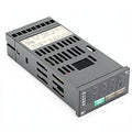 LA MARZOCCO PID TEMPERATURE CONTROLLER