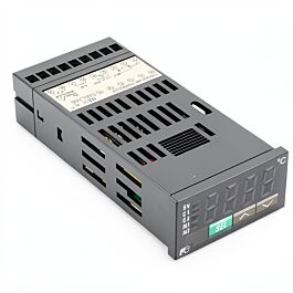 LA MARZOCCO PID TEMPERATURE CONTROLLER