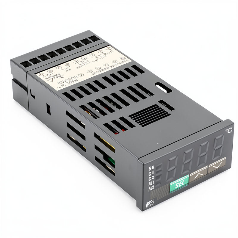 LA MARZOCCO PID TEMPERATURE CONTROLLER
