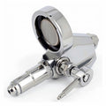 E61 GROUP HEAD - MANUAL