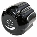 ASTORIA / WEGA STEAM VALVE KNOB