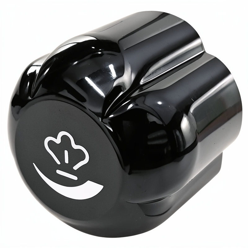 ASTORIA / WEGA STEAM VALVE KNOB