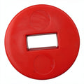 CIMBALI CUP POSITION INDICATOR
