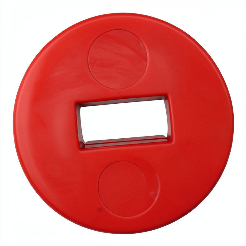 CIMBALI CUP POSITION INDICATOR