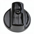 LA SAN MARCO KNOB INSERT AND SCREW