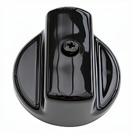 LA SAN MARCO KNOB INSERT AND SCREW