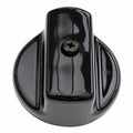 LA SAN MARCO KNOB INSERT AND SCREW