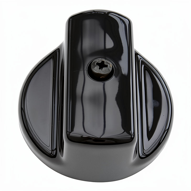 LA SAN MARCO KNOB INSERT AND SCREW