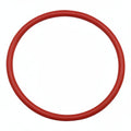 O RING 41.82 X 36.58 X 2.62MM - EPDM