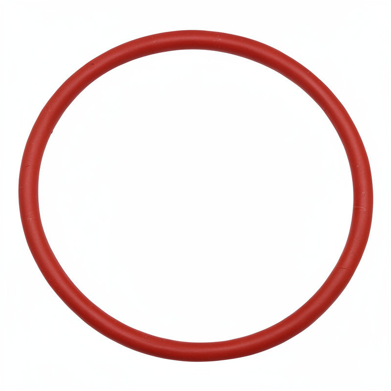 O RING 41.82 X 36.58 X 2.62MM - EPDM