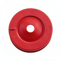 CIMBALI WHIPPER BASE GASKET 4MM