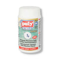 PULY CAFF TABLETS TUB OF 100 - 1 GRAM