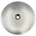 CIMBALI TOP PISTON SHOWER PLATE