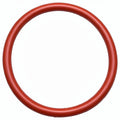 CIMBALI BREWER O RING 46MM