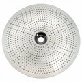 CIMBALI BOTTOM PISTON SHOWER PLATE