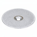 CIMBALI SHOWER FILTER 44MM