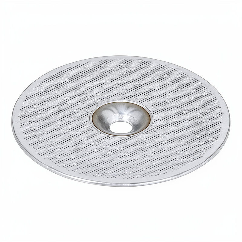 CIMBALI SHOWER FILTER 44MM