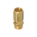 M19 SAFETY VALVE 1.8 BAR