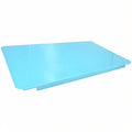 IBERITAL IB7 2 GRP HIGH PLUS BACK PANEL