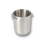 CREMA PRO DOSING CUP