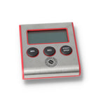 CREMA PRO DIGITAL TIMER