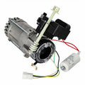COFFETEK GRINDER 230V