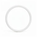 PTFE GASKET 20 X 17 X 2MM