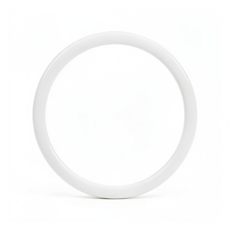 PTFE GASKET 20 X 17 X 2MM