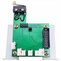 MAHLKONIG K30 ES PROCESSOR BOARD