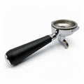 SINGLE FILTERHOLDER COMPLETE - E61 8.5MM GASKET