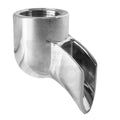 SINGLE SPOUT M16 - CIMBALI/CASADIO/FAEMA