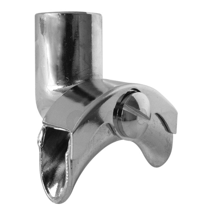 DOUBLE SPOUT HIGH M16 - CASADIO/FAEMA
