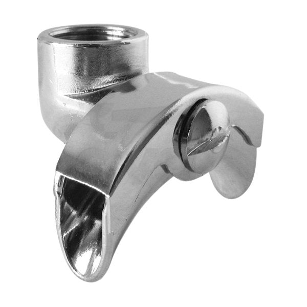 DOUBLE SPOUT M16 - CIMBALI/CASADIO/FAEMA