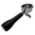 WEGA ASTORIA 53MM SINGLE FILTERHOLDER